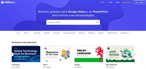 slidesgo templates|modelos de slides gratuitos.